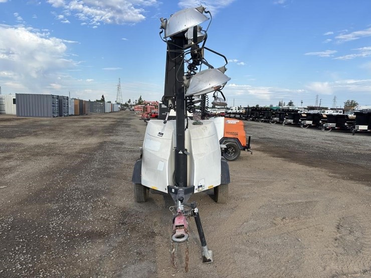 2020-generac-mlt6sm-image-5
