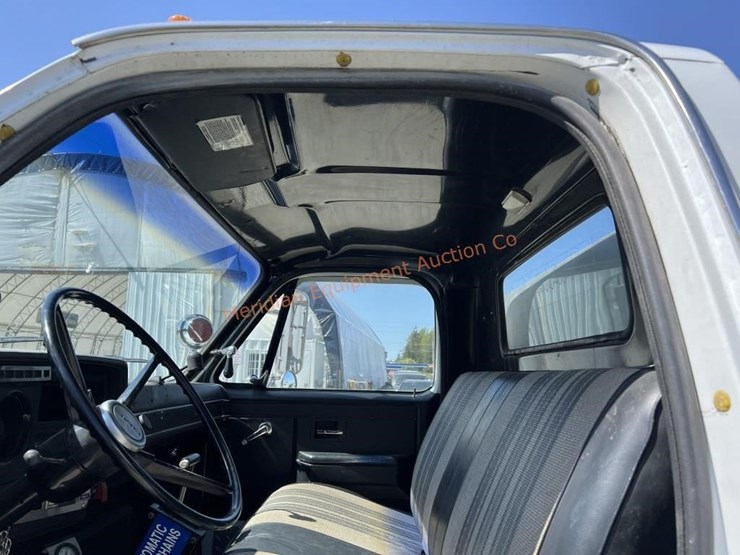 1981-gmc-7000-image-24