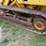deere-350b-image-13