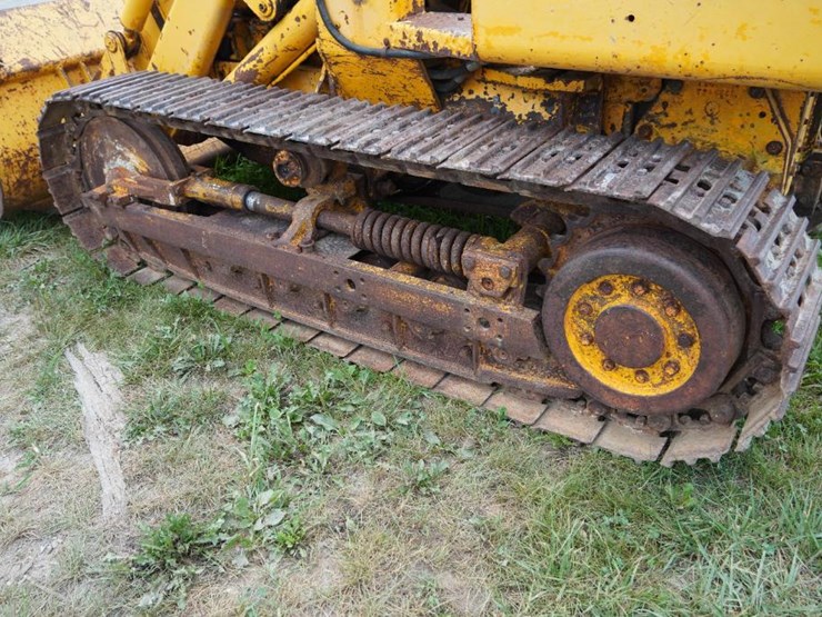deere-350b-image-13