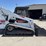 2017-bobcat-t740-image-7