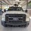 2012-ford-f550-image-3