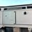 2017-western-star-w4700sb-day-cab-truck-(gp11329,-unit-82)-image-80
