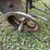 case-10-disc-plow-image-4