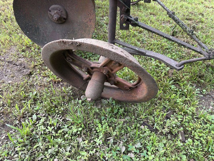 case-10-disc-plow-image-4