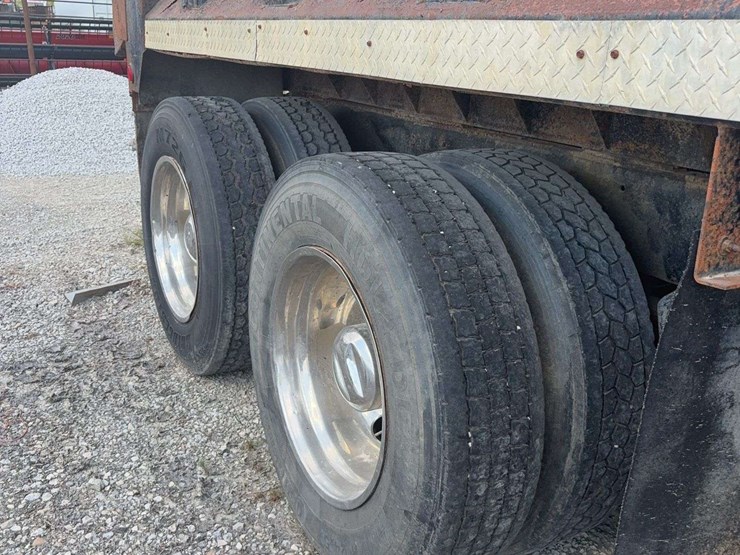 1986-cummins-855-image-7