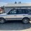 1999-land-rover-range-rover-image-2