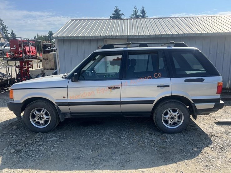 1999-land-rover-range-rover-image-2