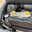 2006-dodge-ram-1500-image-54
