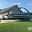 2023-south-bay/fru-tri-toon-pontoon-(cp0645)-image-7