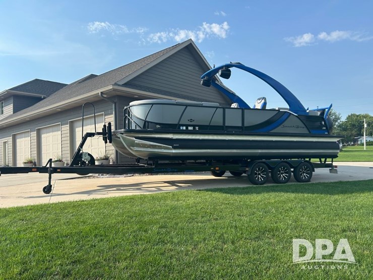 2023-south-bay/fru-tri-toon-pontoon-(cp0645)-image-7