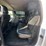 2017-ford-f150-lariat-image-25