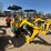 #49773-•-dig-master-dm100-image-2