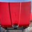 2017-western-star-w4700sb-day-cab-truck-(gp11326,-unit-81)-image-68