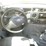 2009-ford-e450-image-15