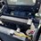 2021-asv-rt-40-skid-steer-track-loader-image-29