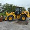 southern-pa-online-timed-contractors-auction-image-4
