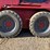 tcm-608t-skid-steer-loader-image-12