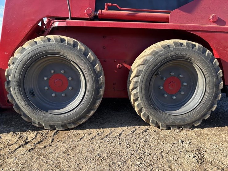 tcm-608t-skid-steer-loader-image-12