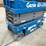 2016-genie-gs1930-image-10