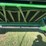 2020-john-deere-560m-image-15