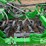 2022-john-deere-n530c-image-31