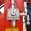 2025-tpm-20k-hydraulic-excavator-image-11