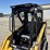 2021-asv-rt-40-skid-steer-track-loader-image-18
