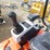 2025-tpm-16-hydraulic-excavator-image-20