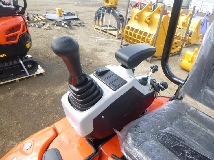 2025-tpm-16-hydraulic-excavator-image-20