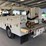 2012-ford-f550-image-5