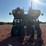 2014-john-deere-1770nt-image-14