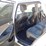 2016-hyundai-santa-fe-image-8
