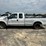 2011-ford-f250-image-5