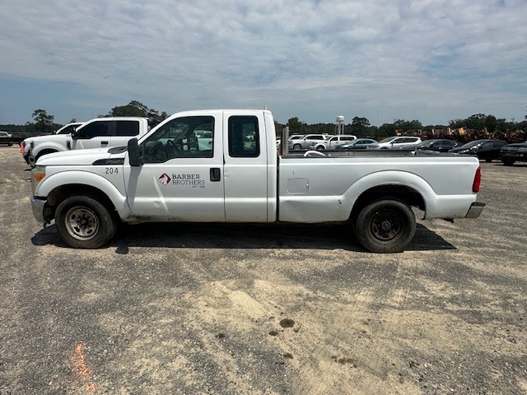 2011-ford-f250-image-5