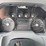 2012-ford-f750-image-25