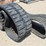 #3504-•-set-of-450-x-55-x-86-tracks,-fits-case-450-image-1