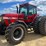1995-case-ih-image-1