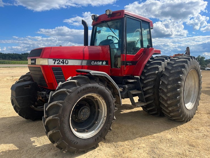 1995-case-ih-image-1