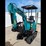 2025-cfg-mh12rx-mini-excavator,-unused,-see-details-for-video-image-1