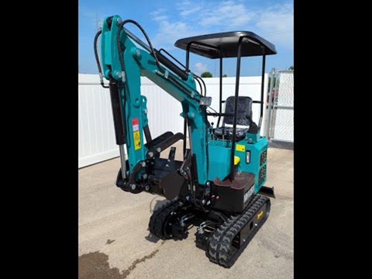 2025-cfg-mh12rx-mini-excavator,-unused,-see-details-for-video-image-1