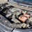 2017-ford-explorer-image-10