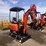 2025-tpm-16-hydraulic-excavator-image-2