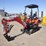 2025-tpm-16-hydraulic-excavator-image-1