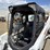 2017-bobcat-t770-image-18
