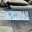 2005-gmc-2500-image-54