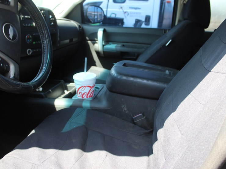2008-chevrolet-silverado-image-9