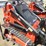 2025-sdlool-sl360zj-skid-steer-track-loader-image-12