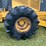 2003-deere-648g-image-41