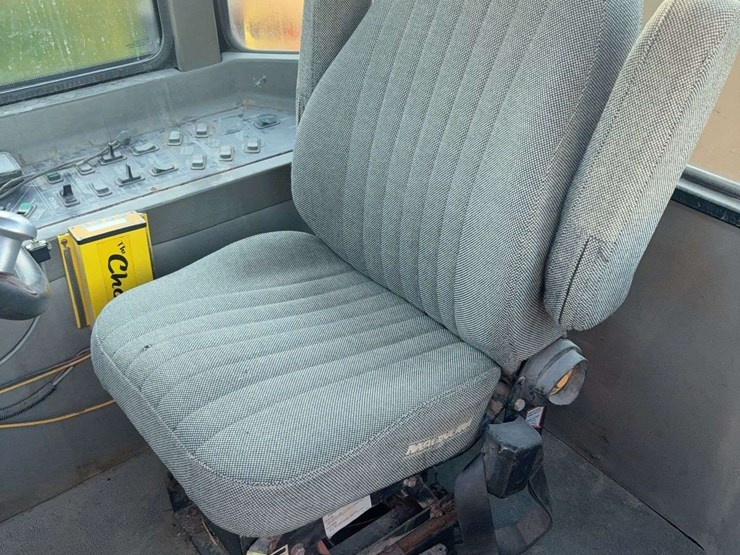 case-ih-flx3300b-image-24